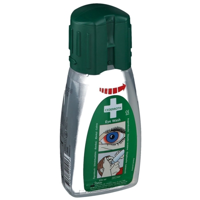 Covarmed Cederroth Eye Wash Mini