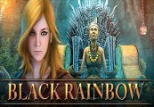 Black Rainbow US Nintendo Switch CD Key características