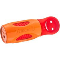 723940, Spitzer en oferta