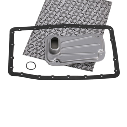 RIDEX Kit de filtres hyrauliques, transmission automatique 3843H0018  LEXUS,TOYOTA,GX _J12_,LX UZJ100,LAND CRUISER KDJ12_, GRJ12_ características