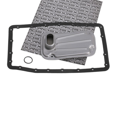 RIDEX Kit de filtres hyrauliques, transmission automatique 3843H0018  LEXUS,TOYOTA,GX _J12_,LX UZJ100,LAND CRUISER KDJ12_, GRJ12_