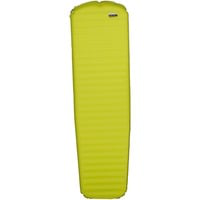 Oregon M, Tapis en oferta