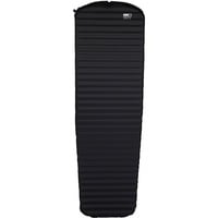 Minto XL, Tapis en oferta