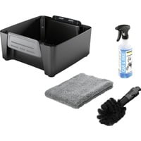 Kit vélo, Ensemble precio