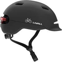 C20, Casque en oferta