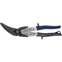 D22A cisaille Droite