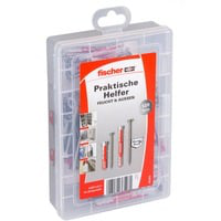 553339, Goujon precio