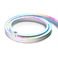 xcd 3.04 wideline 180 Strip LED, Bande LED