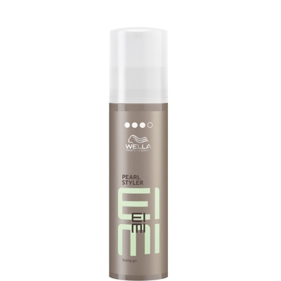 Gel coiffant Perle EIMI de Wella Professionals Care (100ml)