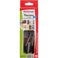 THERMAX 8/80 M6 B, Goujon precio