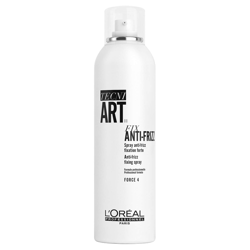 L'Oréal Professionnel Tecni.ART Fix Anti-Frizz 250ml en oferta