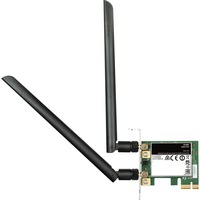 DWA-582, Adaptateur WLAN