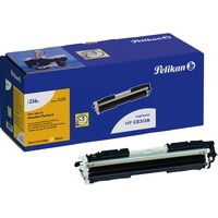 4215437 Cartouche de toner 1 pièce(s) Jaune