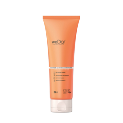 weDo/ Professional Moisture and Shine Conditioner 250ml en oferta