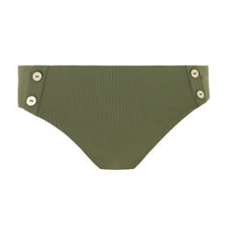 LIVIA bas de maillot de bain slip Uriel Barfleur en oferta