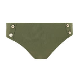 LIVIA bas de maillot de bain slip Uriel Barfleur