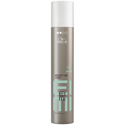 Wella Professionals EIMI Mistify Me Light Hair Spray 300ml en oferta