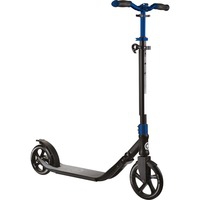 474-101, Trottinette