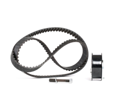 SKF Kit De Distribution VKMA 01015  VW,SKODA,POLO 6N2,POLO 6N1,CADDY II Pick-up 9U7,FELICIA II 6U1,FELICIA I 6U1,FELICIA II Ranchera familiar 6U5 en oferta