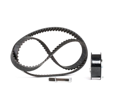 SKF Kit De Distribution VKMA 01015  VW,SKODA,POLO 6N2,POLO 6N1,CADDY II Pick-up 9U7,FELICIA II 6U1,FELICIA I 6U1,FELICIA II Ranchera familiar 6U5