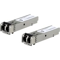 UF-MM-1G module émetteur-récepteur de réseau Fibre optique 1250 Mbit/s SFP 850 nm precio
