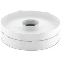 DE 100 accessoire pour mixeur/robot ménager, Dissertation