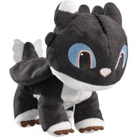 42749, Peluche en oferta