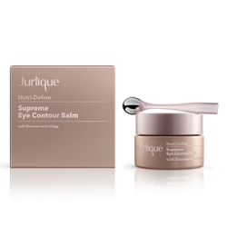 Jurlique Nutri-Define Supreme Eye Contour Balm características