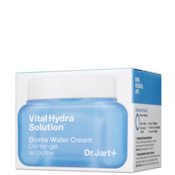Dr.Jart+ Vital Hydra Solution Biome Eye Cream 20ml precio