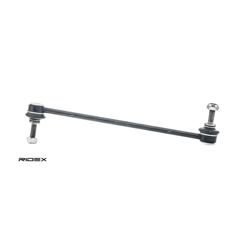 RIDEX Biellette De Barre Stabilisatrice 3229S0081 Biellette De Suspension,Entretoise/tige, stabilisateur MERCEDES-BENZ,RENAULT,CITAN Furgón 415 en oferta