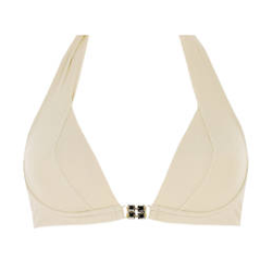 PAIN DE SUCRE haut de maillot de bain armatures à bijoux Bryan Sensitive Uni Life precio