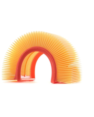 RIDEX Filtre à Air 8A0092  NISSAN,RENAULT,JUKE F15,MICRA III K12,NOTE E11,NV200 Furgón,NOTE E12,NV200 EVALIA,CUBE Z12,TIIDA Fastback,TIIDA Sedán SC11X