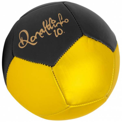 Ronaldinho Mini ballon de foot 18193 precio