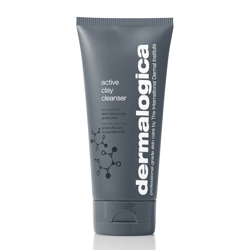 Dermalogica Active Clay Cleanser 150ml precio