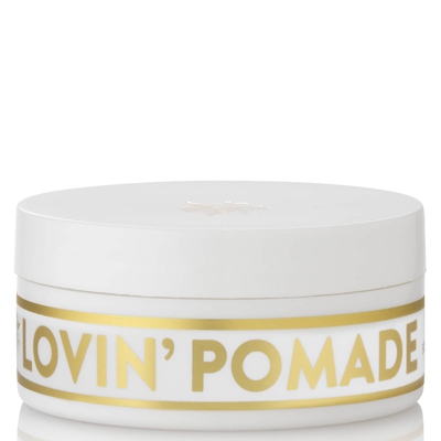 Philip B Lovin' Pomade (60 g)