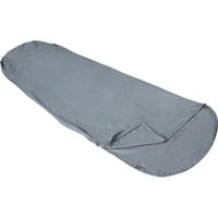 23507, Coutil precio