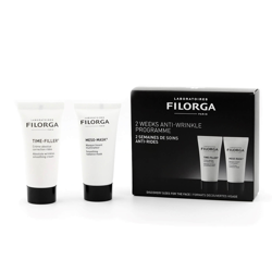 Filorga 2 Weeks Anti-Wrinkles Programme en oferta