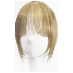 Easilocks x Jordyn Woods Fringe - Sand Vanilla en oferta