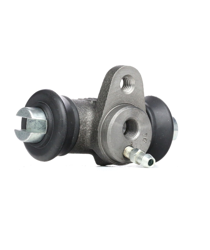 ATE Cylindre De Roue VW 03.3217-1811.3 Cylindre De Frein en oferta