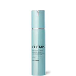 Masque lifting Elemis Pro-Collagen Quartz 50ml en oferta