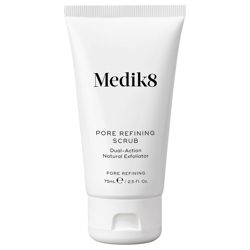 Medik8 Pore Refining Scrub 75ml en oferta