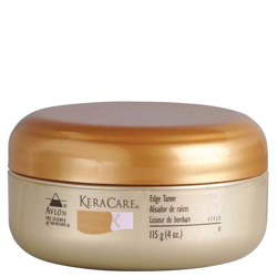 KeraCare Edge Tamer Masque lissant (115G) precio