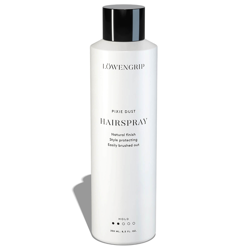 Löwengrip Pixie Dust Hair Spray 250ml en oferta