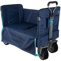 10450, Camion de main en oferta