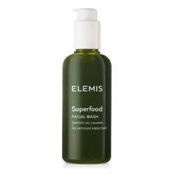 Nettoyant Superfood Elemis precio