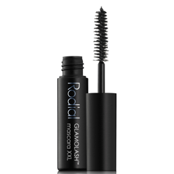 Rodial Glamolash Deluxe XXL Mascara - Black 6ml en oferta