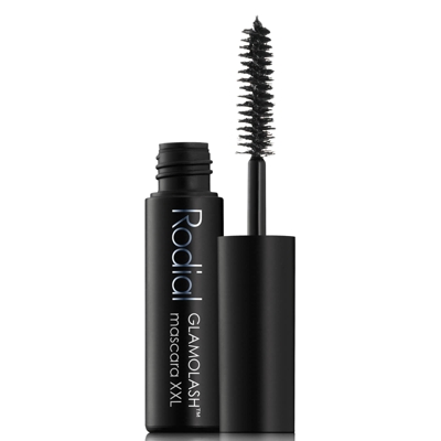 Rodial Glamolash Deluxe XXL Mascara - Black 6ml