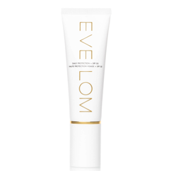 Eve Lom Daily Protection + SPF 50 crème protection solaire quotidienne precio