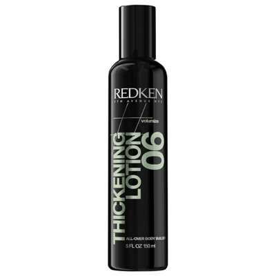 Lotion épaississante Redken Styling (150ml)