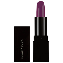 Rouge à Lèvres Antimatter Illamasqua (différentes teintes disponibles) - Btch en oferta